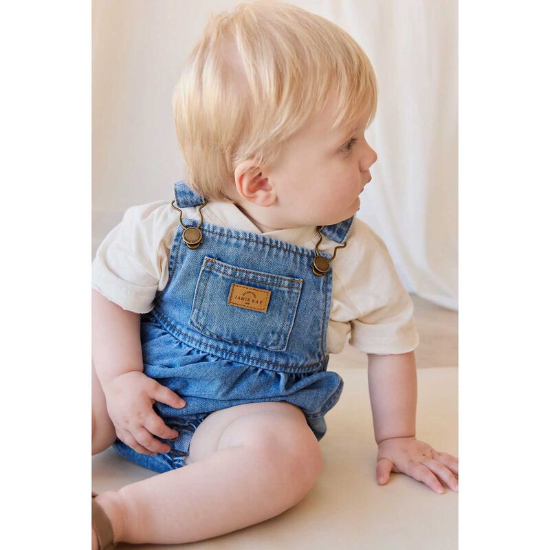 Jamie Kay Pax Playsuit image number 2